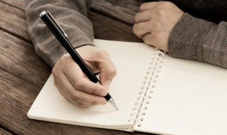 关于电子游戏的作文 关于电子游戏的作文500字议论文