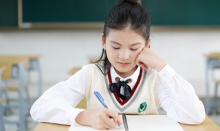 评怎么组词 评怎么组词二年级