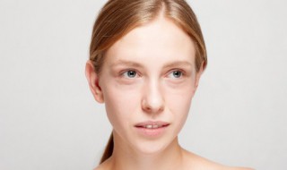 散光度数怎么看（散光度数怎么看200度和400度的差别）