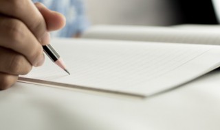 作文怎么写300字 关于秋天的作文怎么写300字