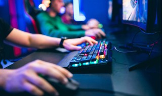 王者荣耀怎么注销账号(王者荣耀怎么注销账号可以退钱吗)