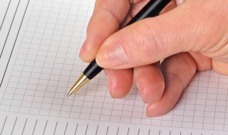 关于劳动的作文题目 关于劳动的作文题目议论文