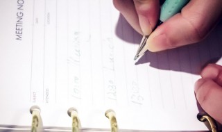 贫困生证明怎么写 贫困生证明怎么写 大学生