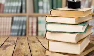 关于爱国古诗 关于爱国古诗五言绝句