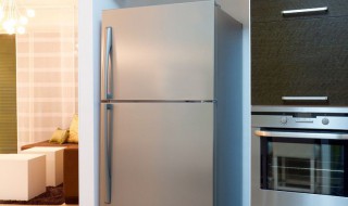 冰箱胶条发霉怎么清洗 冰箱胶条发霉怎么清洗妙招哥