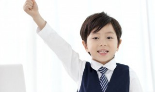 字典用英语怎么说 字典用英语怎么说dictionary