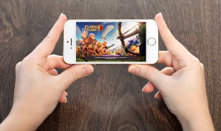 王者荣耀怎么重新绑定身份证（王者荣耀怎么重新绑定身份证QQ区）