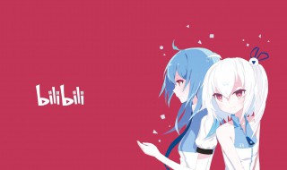 b站邀请码怎么用 B站邀请码怎么用