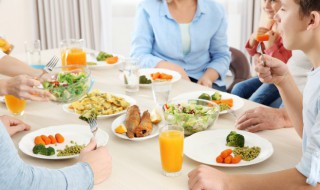 菜品成本核算方法（菜品成本核算方法列表）