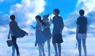 关于友情的名言警句有哪些 关于友情的名言警句有哪些?