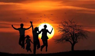 关于亲情的名言警句 关于亲情的名言警句莎士比亚