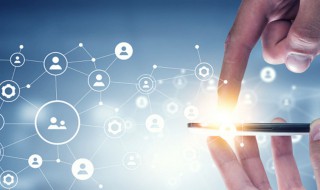 关于网络的名人名言 关于网络的名人名言英文