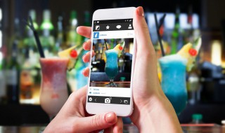 苹果怎么互传（苹果怎么互传文件）