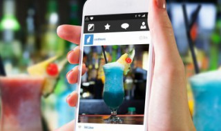 苹果怎么隐藏相册（苹果怎么隐藏相册里的视频）