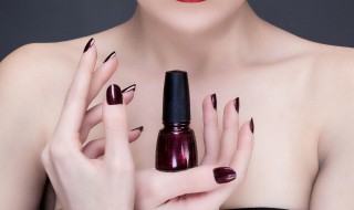 指怎么读 指怎么读英语单词