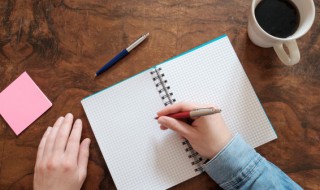 试卷分析怎么写数学 家长试卷分析怎么写数学