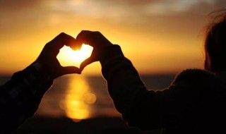 关于交友的诗词 关于交友的诗词文章,名言警句,成语典故