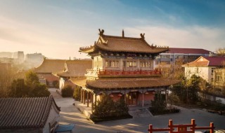 关于济南的诗词 关于济南的诗词有哪些