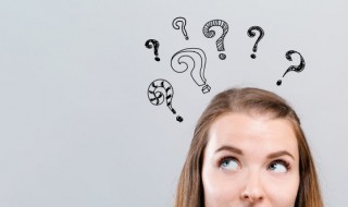 芒果tv怎么登录别人的会员 芒果tv怎么登录别人的会员账号