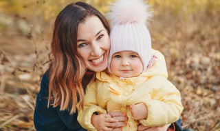 不想生二胎怎么办（不想生二胎怎么办老公说不生儿子就离婚）