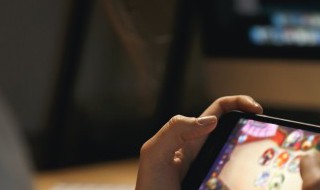 王者荣耀怎么升级铭文（王者荣耀怎么升级铭文?）