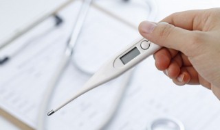 博朗耳温枪f怎么转换c（博朗耳温枪f怎么转换c 6020）