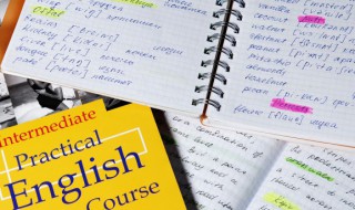 改革开放英语怎么说 改革开放英语怎么说形容词