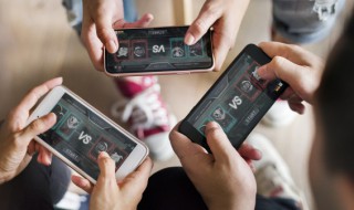 王者荣耀被骗怎么解决（王者被骗怎么办）