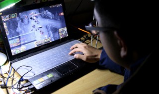 王者荣耀怎么切换账号微信（王者荣耀怎么切换账号微信扫码）