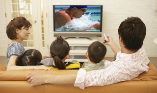 怎么保存才能使电影票的字不消失 怎么样才能保存电影票上的字