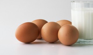用什么方法保存鸡蛋 用什么方法保存鸡蛋不会坏
