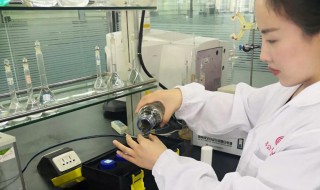 油需要进行什么检测 油质检测怎么检测