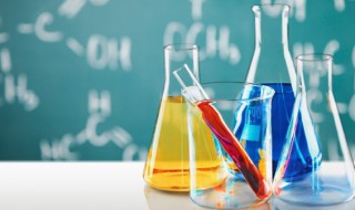 保鲜用氮气还是氦气啊 什么叫氮气保鲜