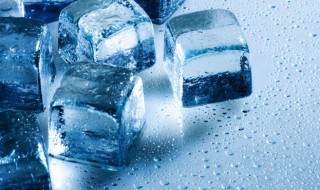 保鲜用的冰袋可以反复使用吗 保鲜用的冰袋可以反复使用吗