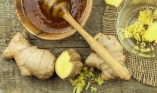 小黄姜怎么保存不会烂（小黄姜怎样保存不烂）