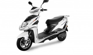 电动摩托车电瓶冬天保存（摩托车冬天电瓶不存电）