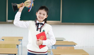 高考走单招是什么意思（不参加高考走单招是什么意思）