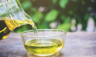 油需要先烧熟吗 油要先煮熟吗