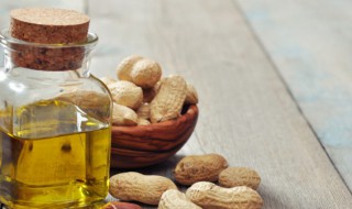 油需要加热多久（加热油需要多长时间）