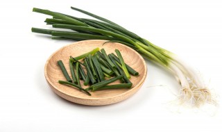 冬天保存大葱的好方法 冬天保存大葱的好方法是什么