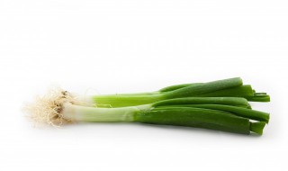 冬天保存大葱（冬天保存大葱方法）