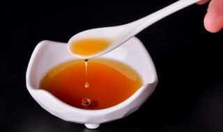 油需要加热几分钟 油需要加热几分钟才能燃烧