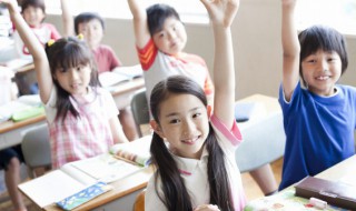 字怎么念（翊字怎么念）