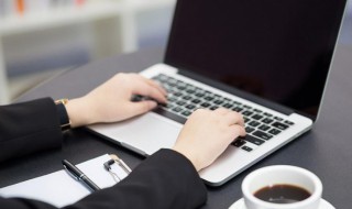 文员怎么介绍自己的优势（文员怎么介绍自己的优势和特长）