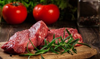 自己做的卤牛肉能保存多长时间（自己做的卤牛肉能保存多长时间不坏）