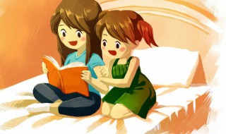 静若处子动若脱兔的意思 静若处子动若脱兔的意思是什么