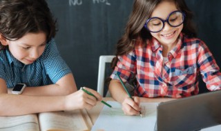 元稹离思五首原文加赏析（元稹离思五首全部诗文）