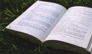 适合起名的成语女宝宝 适合女宝宝取名的成语