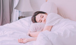 睡前故事哄女友睡觉公主 睡前公主故事哄女朋友