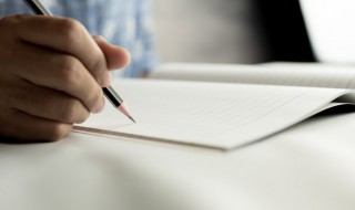 三年级孩子不会写作文怎么办（三年级孩子不会写作文怎么办呢）